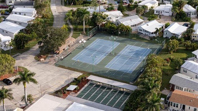 10835 Ani CIR, Estero, FL 33928