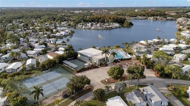 10835 Ani CIR, Estero, FL 33928