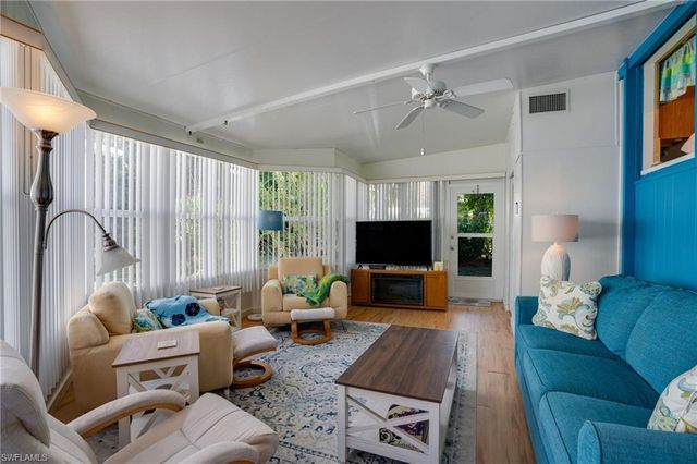 10835 Ani CIR, Estero, FL 33928