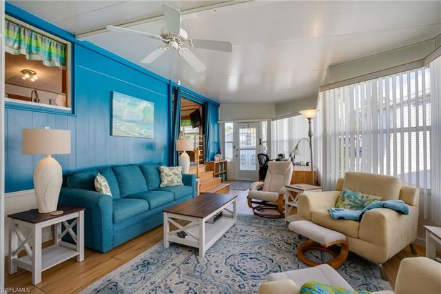 10835 Ani CIR, Estero, FL 33928