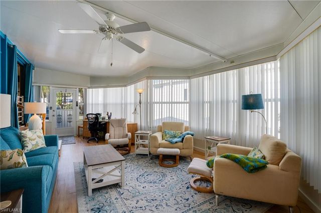 10835 Ani CIR, Estero, FL 33928