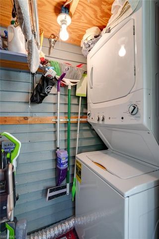 10835 Ani CIR, Estero, FL 33928