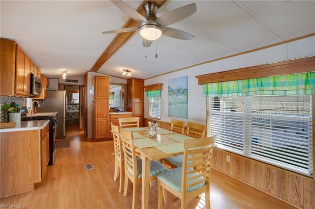 10835 Ani CIR, Estero, FL 33928