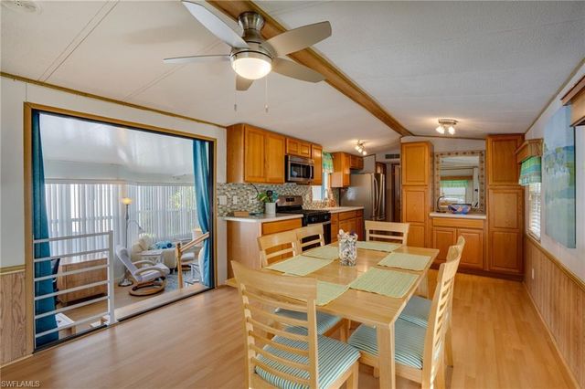 10835 Ani CIR, Estero, FL 33928