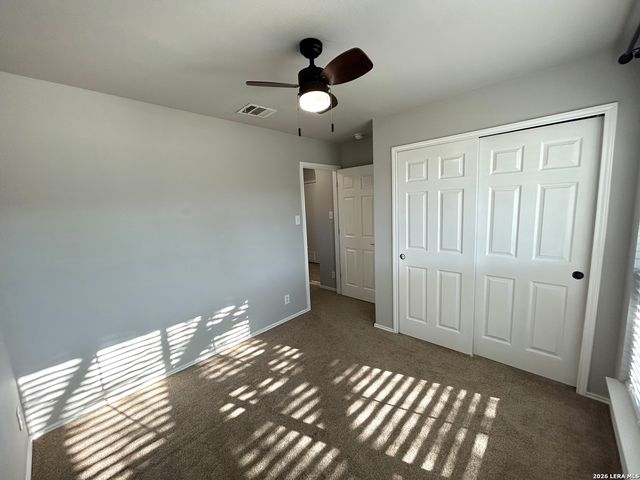 3331 Falcon, New Braunfels, TX 78130