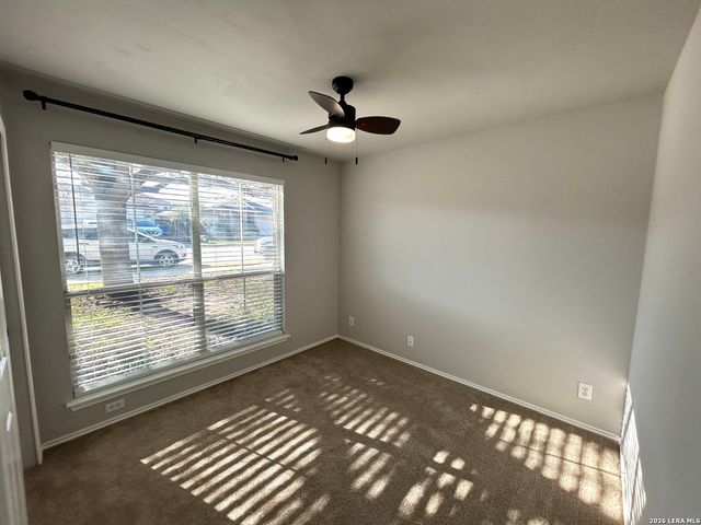 3331 Falcon, New Braunfels, TX 78130