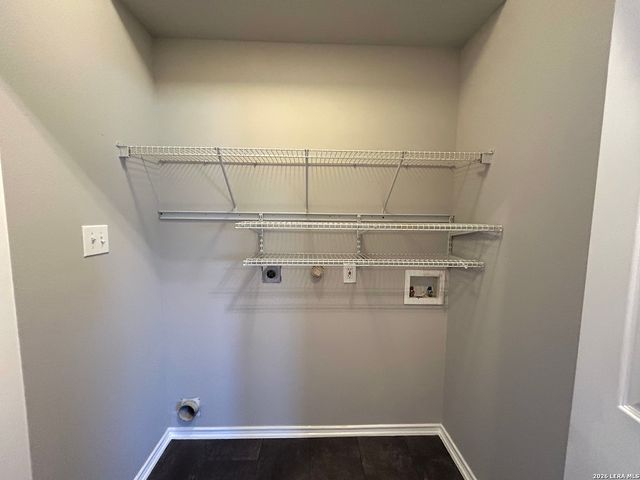 3331 Falcon, New Braunfels, TX 78130