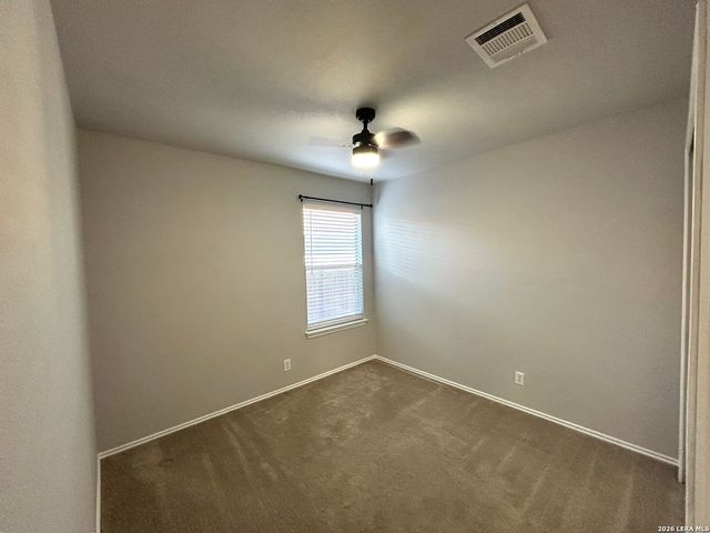 3331 Falcon, New Braunfels, TX 78130