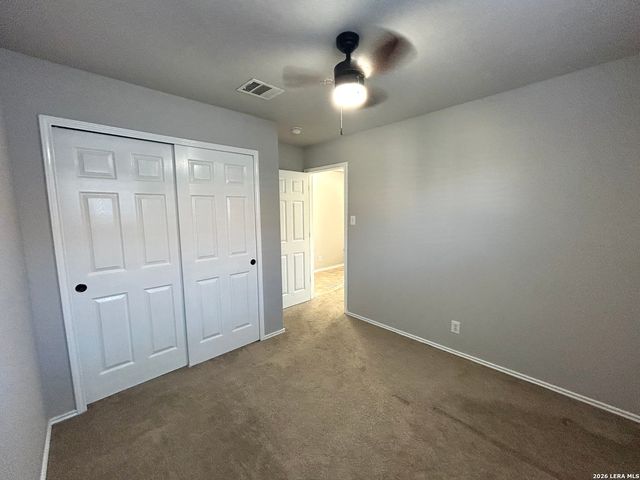 3331 Falcon, New Braunfels, TX 78130