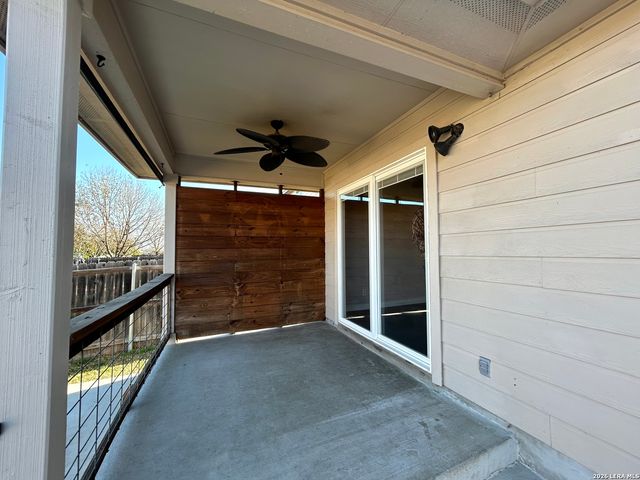 3331 Falcon, New Braunfels, TX 78130