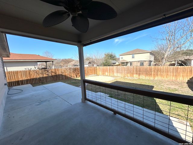 3331 Falcon, New Braunfels, TX 78130