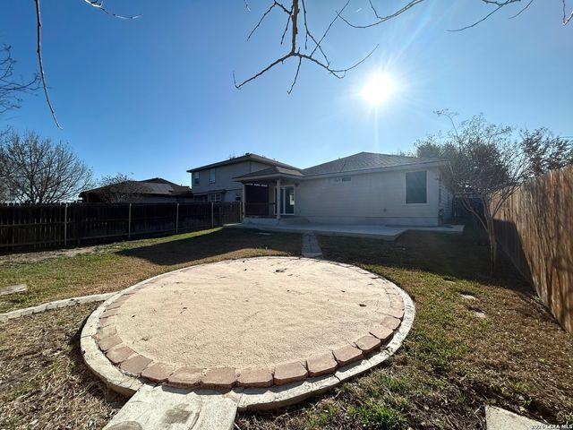 3331 Falcon, New Braunfels, TX 78130