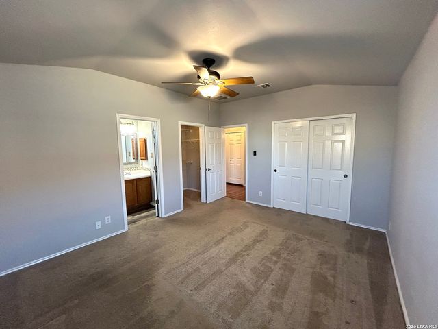 3331 Falcon, New Braunfels, TX 78130