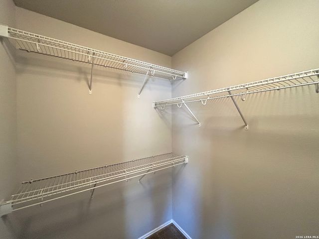 3331 Falcon, New Braunfels, TX 78130