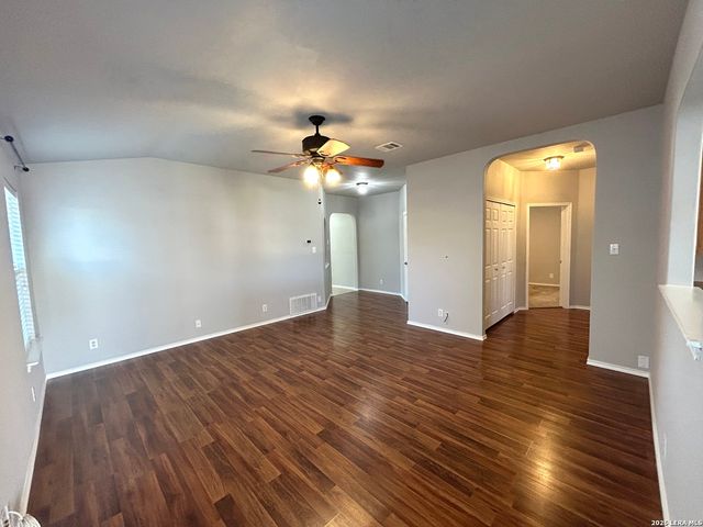 3331 Falcon, New Braunfels, TX 78130