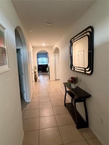 1451 TAOS AVENUE, Kissimmee, FL 34744