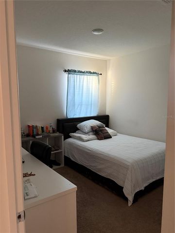 1451 TAOS AVENUE, Kissimmee, FL 34744