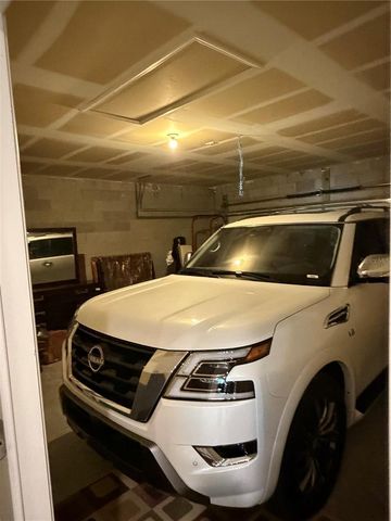 1451 TAOS AVENUE, Kissimmee, FL 34744