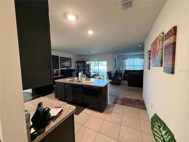 1451 TAOS AVENUE, Kissimmee, FL 34744