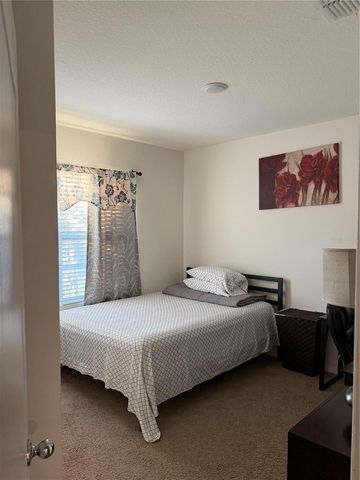 1451 TAOS AVENUE, Kissimmee, FL 34744