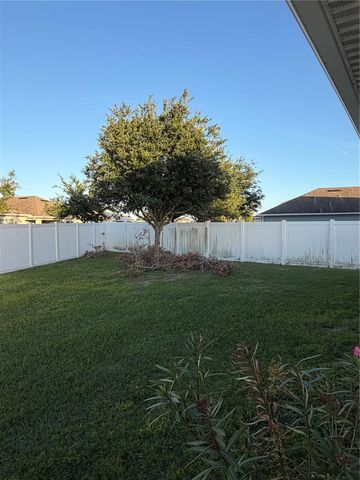 1451 TAOS AVENUE, Kissimmee, FL 34744