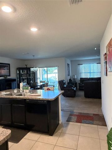 1451 TAOS AVENUE, Kissimmee, FL 34744