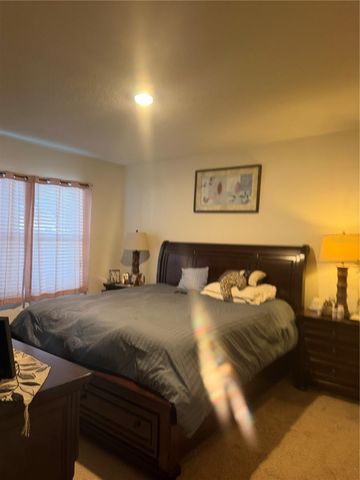 1451 TAOS AVENUE, Kissimmee, FL 34744