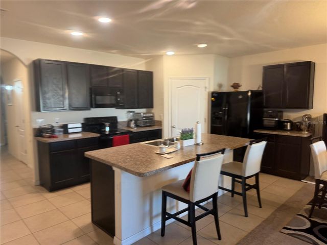 1451 TAOS AVENUE, Kissimmee, FL 34744