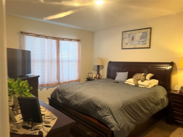 1451 TAOS AVENUE, Kissimmee, FL 34744