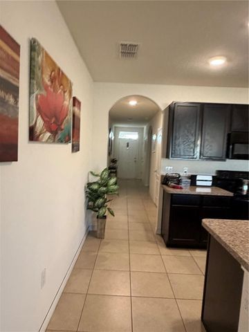 1451 TAOS AVENUE, Kissimmee, FL 34744