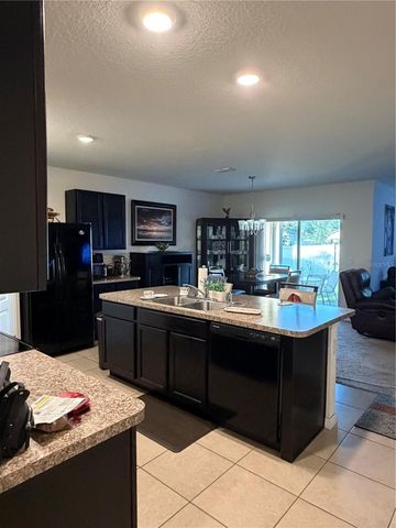 1451 TAOS AVENUE, Kissimmee, FL 34744