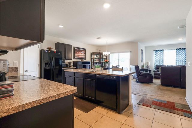 1451 TAOS AVENUE, Kissimmee, FL 34744
