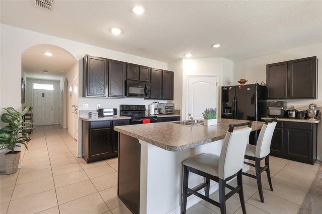 1451 TAOS AVENUE, Kissimmee, FL 34744