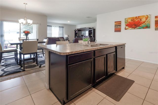 1451 TAOS AVENUE, Kissimmee, FL 34744