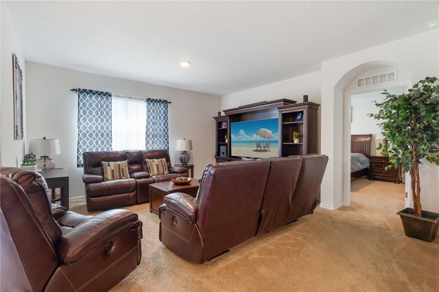 1451 TAOS AVENUE, Kissimmee, FL 34744