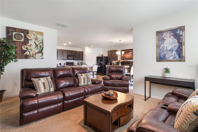 1451 TAOS AVENUE, Kissimmee, FL 34744
