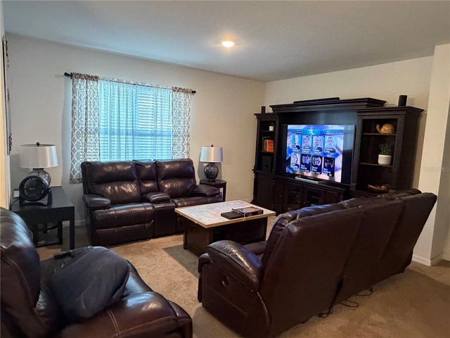 1451 TAOS AVENUE, Kissimmee, FL 34744