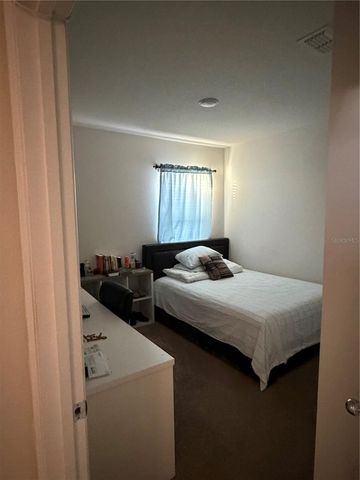 1451 TAOS AVENUE, Kissimmee, FL 34744