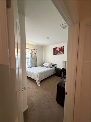 1451 TAOS AVENUE, Kissimmee, FL 34744