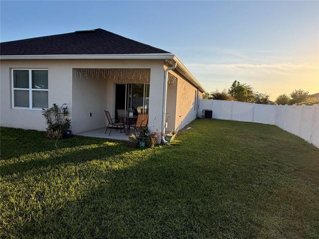 1451 TAOS AVENUE, Kissimmee, FL 34744