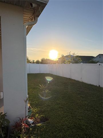 1451 TAOS AVENUE, Kissimmee, FL 34744