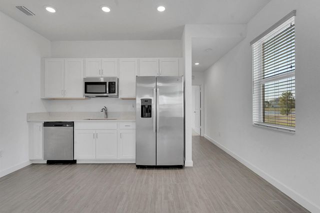 13096 NW Copper Creek Drive, Port St Lucie, FL 34987