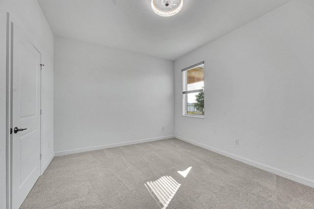 13096 NW Copper Creek Drive, Port St Lucie, FL 34987