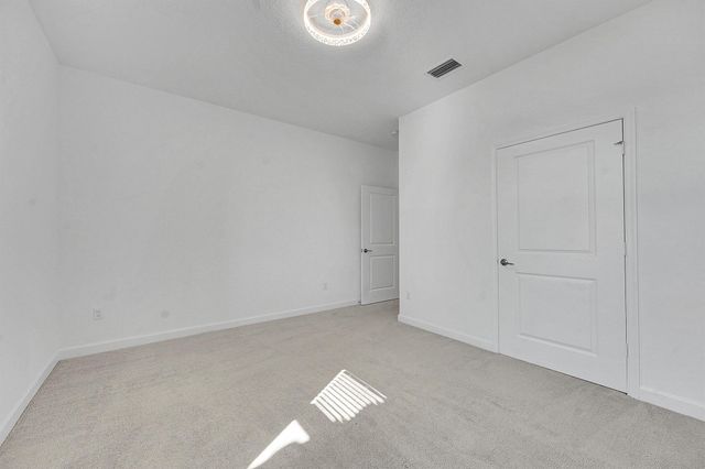 13096 NW Copper Creek Drive, Port St Lucie, FL 34987