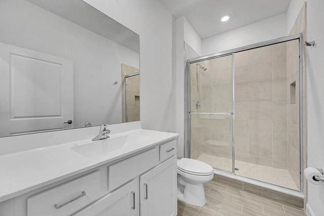 13096 NW Copper Creek Drive, Port St Lucie, FL 34987