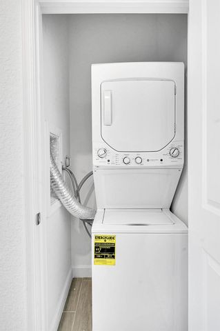 13096 NW Copper Creek Drive, Port St Lucie, FL 34987