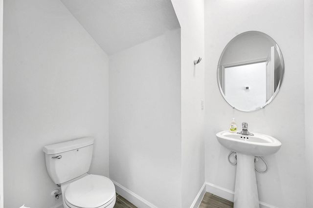 13096 NW Copper Creek Drive, Port St Lucie, FL 34987