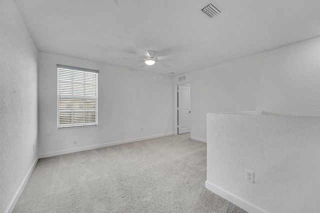 13096 NW Copper Creek Drive, Port St Lucie, FL 34987