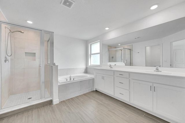 13096 NW Copper Creek Drive, Port St Lucie, FL 34987