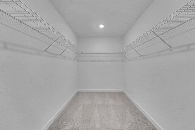 13096 NW Copper Creek Drive, Port St Lucie, FL 34987